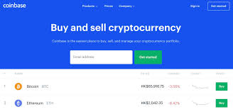 Due to the way the laws were written. How Do You Sell Bitcoin On Coinbase In Australia Cryptocurrency Exchanges Without Lag Ausili Per Disabili E Anziani