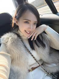 Elsa Liu (@elsaliu96) • Threads, Say more