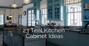 We did not find results for: 23 Teal Kitchen Cabinet Ideas Sebring Design Build