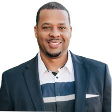 Hahz Terry Email & Phone Number