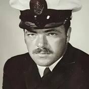 Penfold Family Obituaries