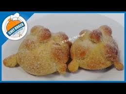 Receta Secreta Del Pan De Muerto Para Negocio O Casa 471 Pan De Muerto Receta Pan De Muerto Recetas Para Fiestas