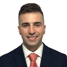 Team — CommunicateHealth