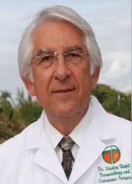 Advanced dermatology and cosmetic surgery ocala, fl 4 weeks ago be among the first 25 applicants see who advanced dermatology and cosmetic surgery has hired for this role Stanley Skopit Do Mse Faocd Faad A Dermatologist With Advanced Dermatology And Cosmetic Surgery The Magazineplus