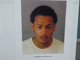 SAN BERNARDINO: Three face murder charges in Bossey Dairy slaying