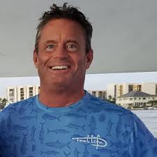 Rich Carlton Email & Phone Number