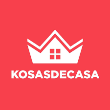 Kosa's Del Hogar