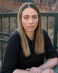 Gallery — AveryRima