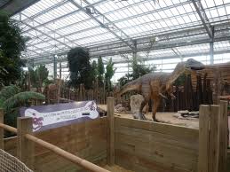 223 902 le parcours extérieur de 1,5 km de long est divisé en 5 circuits : Les Jardins Animaliers Biotropica Val De Reuil 2021 All You Need To Know Before You Go With Photos Tripadvisor