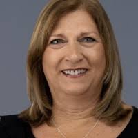 Kathy Enick Email & Phone Number