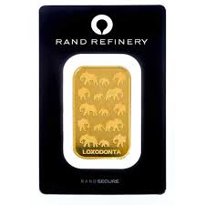 Image result for Federal Yellow 1988 Western Industrial Finishes