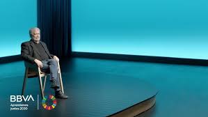 Comunidad mosaiquera, vivo #11: Charlamos con Mariel Marcos  (@mariellorenamarcos)