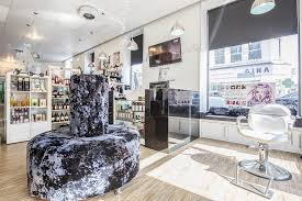 Considering salon from these websites will be a good option for you because their first priority is the condition of your hairs. Top 20 Places For Ladies Haircuts In Croydon London Treatwell