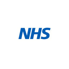 Click the logo and download it! Nhs Logo Moving Image