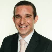 3900+ "Rubini" profiles