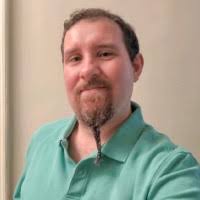 60+ "Drew Bello" profiles