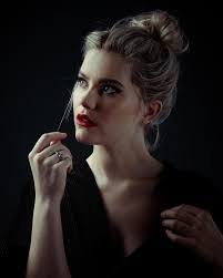 Wayne Bowker's Instagram, Twitter & Facebook