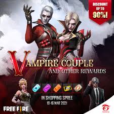 Eventually, players are forced into a shrinking play zone to engage each other in a tactical and diverse. 0zu5ocw0bucoxm