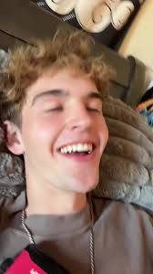 Jacob Ryan Girlfriend