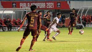 Match psm makassar vs persija results and live score on footlive.com. Uw Hml8uxirucm