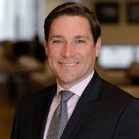 Jon Scarborough Email & Phone Number