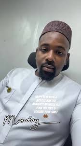 Samuel J Schell, President, Dump Chump Inc.