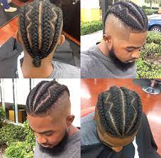 Braided Mowhawk Hair Nice Cool Hot Style Fire Braided Mohawk Hairstyles Braided Hairstyles Hair Styles