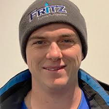 Rohrleitungsbau Firma Fritz GmbH & Co. KG.