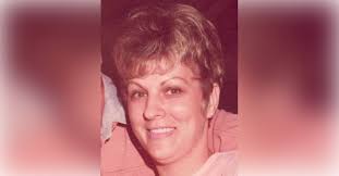 South Naperville IL Mortuary: Obituaries & Guest Book