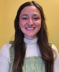 C O N N E C T I O N S