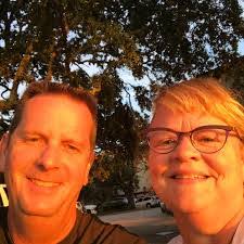 Alison Britt's Instagram, Twitter & Facebook