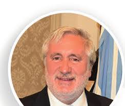 Andrea Oshiro's Instagram, Twitter & Facebook