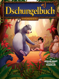 Ausmalbilder dschungelbuch kaa ausmalbild shir khan und kaa ausmalbilder kostenlos zum. Veranstaltung Kribbelbunt