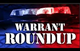 Our data will also include lamar county bank owned homes. Shelby County Warrant Roundup 2019 Are You On The List East Texas Press