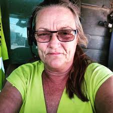 Ghosts TV Show Fan Appreciation and Season Anticipation