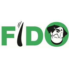 Where can you buy puppies? Fido Inc Indianapolis Indiana