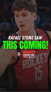 Reed Sheppard: Ascending Star in the NBA