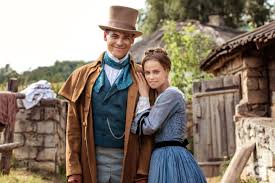 Родилась екатерина ковальчук 20 февраля 1993 года в городе сыктывкар. Katerina Kovalchuk O Kastinge V Dramu Krepostnaya Podgotovke K Roli I Izbienii Na Semkah