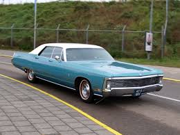 Image result for Dark Emerald 1970 Imperial