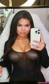 Janifest Nude Onlyfans Leaked Photo Topfapgirls 12032 | Hot Sex Picture