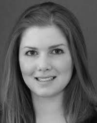 No 1 IN sId e b ehaVIo r aN alys Is