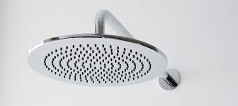 Top 10 showerheads in 2020. Terra Bathroom Collections Products Graff