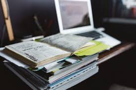 1.1.2 high return on investment. Top 8 Stress Free Property Management Tips For Landlords Calibre Real Estate