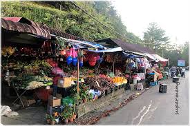 Located in the center of brinchang, e resort is a haven of rest and relaxation. Supermeng Malaya Ch2019 05 Kea Farm Market