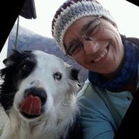 30+ Profile mit dem Suchbegriff „Ruth“