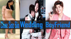 A piece of your mind (tvn, 2020). Chae Soo Bin S Was Boyfriend Kyun Sang Wedding Yoo Seung Ho And Lifestyle Kyun Sang Boyfriend Yoo Seung Ho
