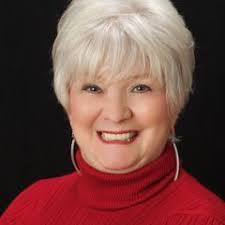 Dianne Sutton CRS,GRI,ePRO