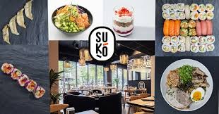 Les 10 Meilleurs Restaurants Japonais Nantes Tripadvisor