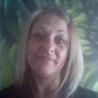 10+ "Meredith Farrell" profiles