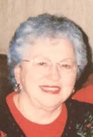 Dorris Jean McIntyre Phillips